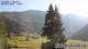 Klosters-Serneus 04.08.2026 08:25