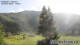 Klosters-Serneus 15.06.2025 08:28