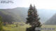 Klosters-Serneus 09.06.2025 08:28