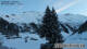 Klosters-Serneus 03.01.2025 08:28