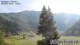 Klosters-Serneus 15.06.2025 08:28