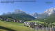 Sexten 18.06.2025 08:28