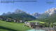Sesto 04.07.2025 08:28