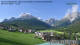 Sexten 06.07.2025 08:28