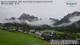 Sexten 07.07.2025 08:28