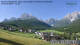 Sesto 14.06.2025 08:28
