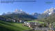 Sesto 29.04.2025 08:28