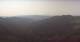 Lequio Berria 09.06.2025 08:27