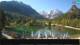 Kranjska Gora 15.07.2025 08:31