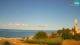 Umag 09.07.2025 08:27