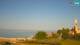 Umag 30.04.2025 08:27