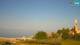 Umag 30.04.2025 08:27