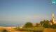 Umag 29.06.2025 08:27