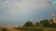 Umag 30.06.2025 08:27
