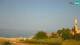 Umag 09.06.2025 08:27