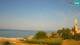 Umag 03.07.2025 08:27