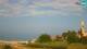 Umag 14.06.2025 08:27
