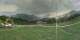 Barcelonnette 15.06.2025 08:27