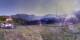 Barcelonnette 15.06.2025 08:27