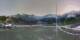Barcelonnette 30.04.2025 08:27