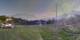 Barcelonnette 09.06.2025 08:27
