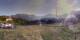 Barcelonnette 05.07.2025 08:27