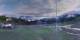 Barcelonnette 17.04.2025 08:27