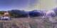 Barcelonnette 07.07.2025 08:27