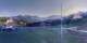 Barcelonnette 11.05.2025 08:27