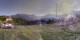 Barcelonnette 15.06.2025 08:27