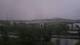 Bordeaux 15.06.2025 08:27