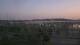 Bordeaux 30.04.2025 08:27