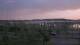 Bordeaux 30.04.2025 08:27