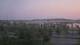 Bordeaux 09.06.2025 08:27