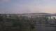 Bordeaux 15.07.2025 08:32