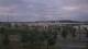 Bordeaux 06.07.2025 08:27
