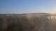 Bordeaux 08.07.2025 08:27