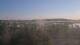 Bordeaux 15.06.2025 08:27
