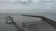 Châtelaillon-Plage 30.04.2025 08:27