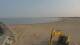Châtelaillon-Plage 09.06.2025 08:27