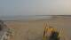 Châtelaillon-Plage 09.06.2025 08:27