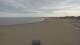 Châtelaillon-Plage 14.06.2025 08:27