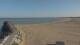 Châtelaillon-Plage 15.06.2025 08:27