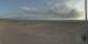 Dunkerque 15.06.2025 08:27