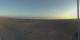 Dünkirchen 30.04.2025 08:27