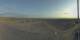 Dunkerque 09.07.2025 08:27
