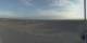Dunkirk 09.06.2025 08:27