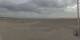Dunkerque 09.06.2025 08:27