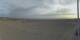 Dunkirk 14.07.2025 08:32