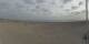 Dunkirk 20.05.2025 08:27